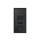Samsung HW-M550/EN - 1403670 - zdjęcie 5